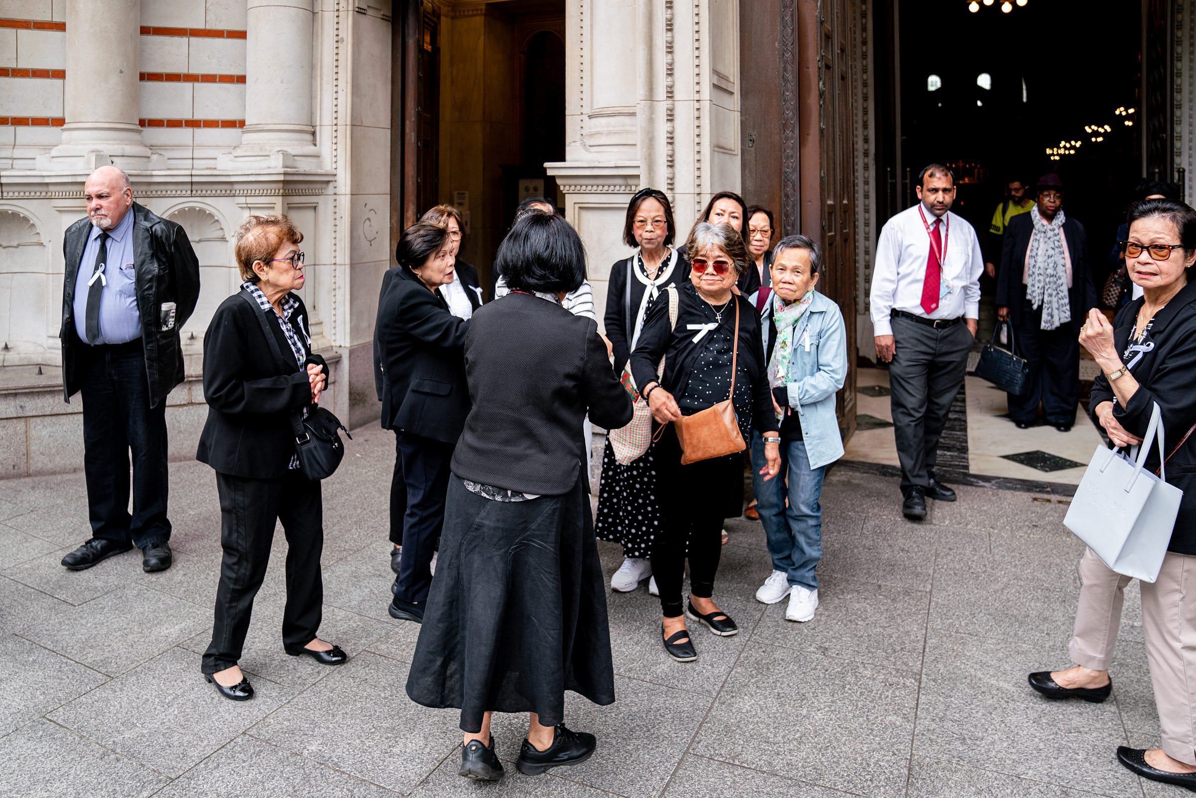 Westminster Funeral Photographer022.jpg