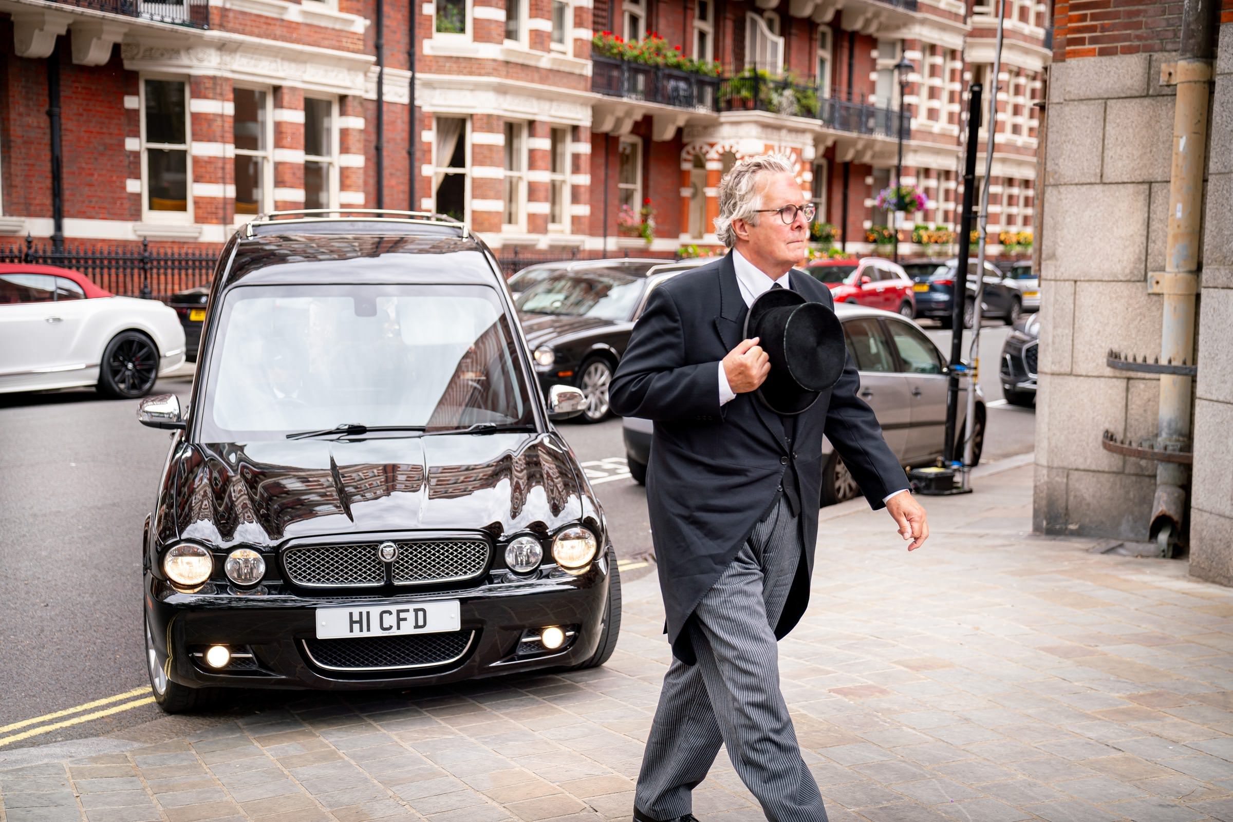 Westminster Funeral Photographer028.jpg