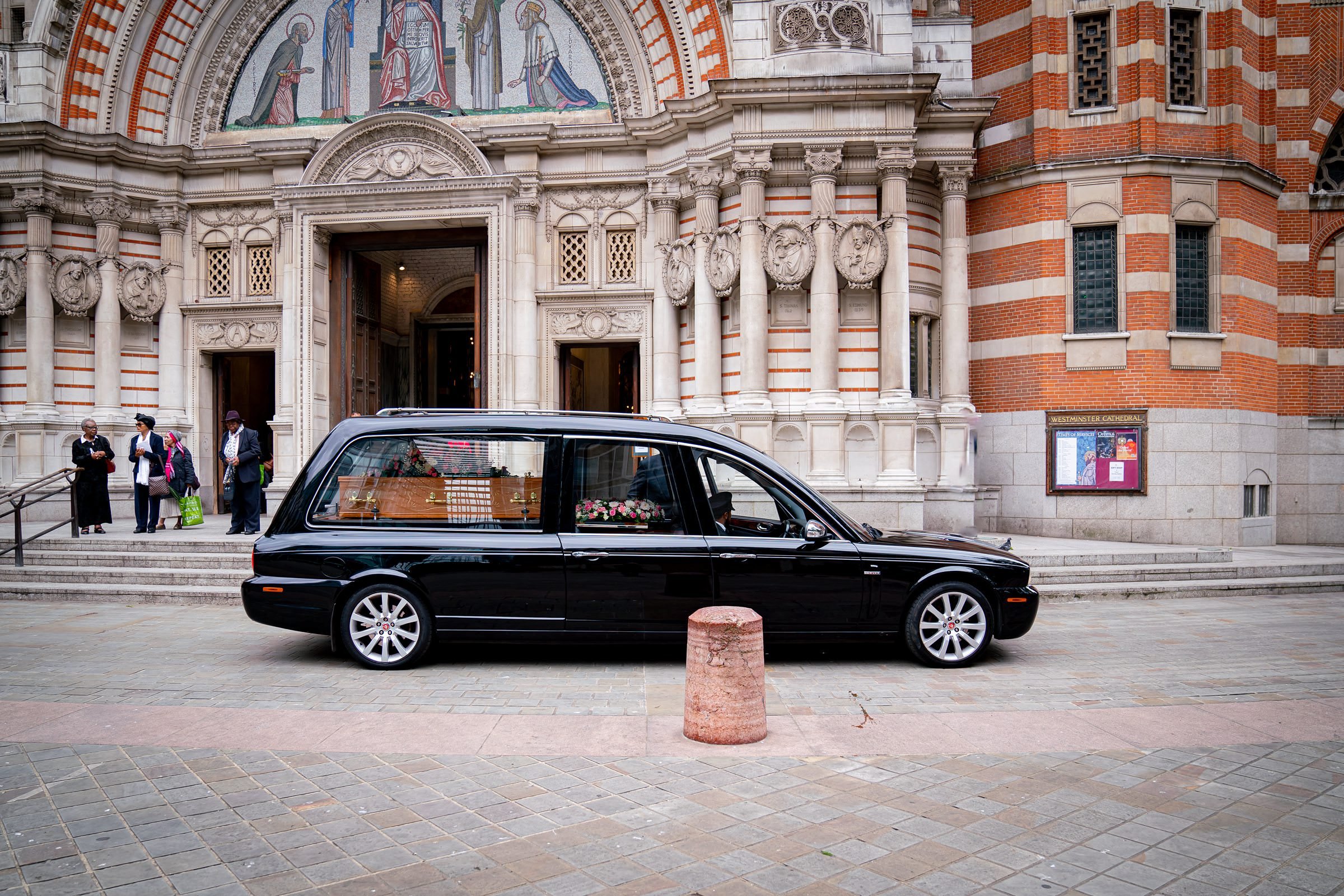 Westminster Funeral Photographer031.jpg