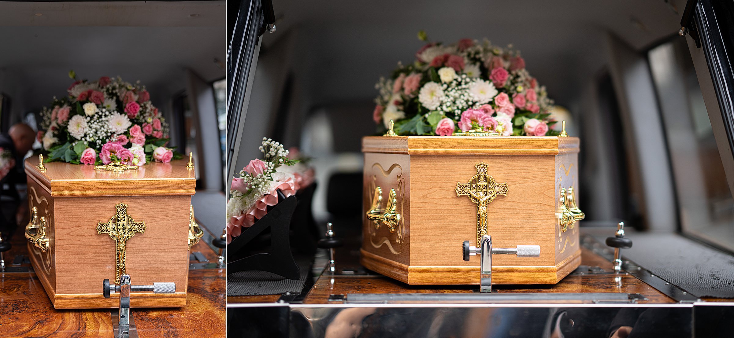 Westminster Funeral Photographer032.jpg