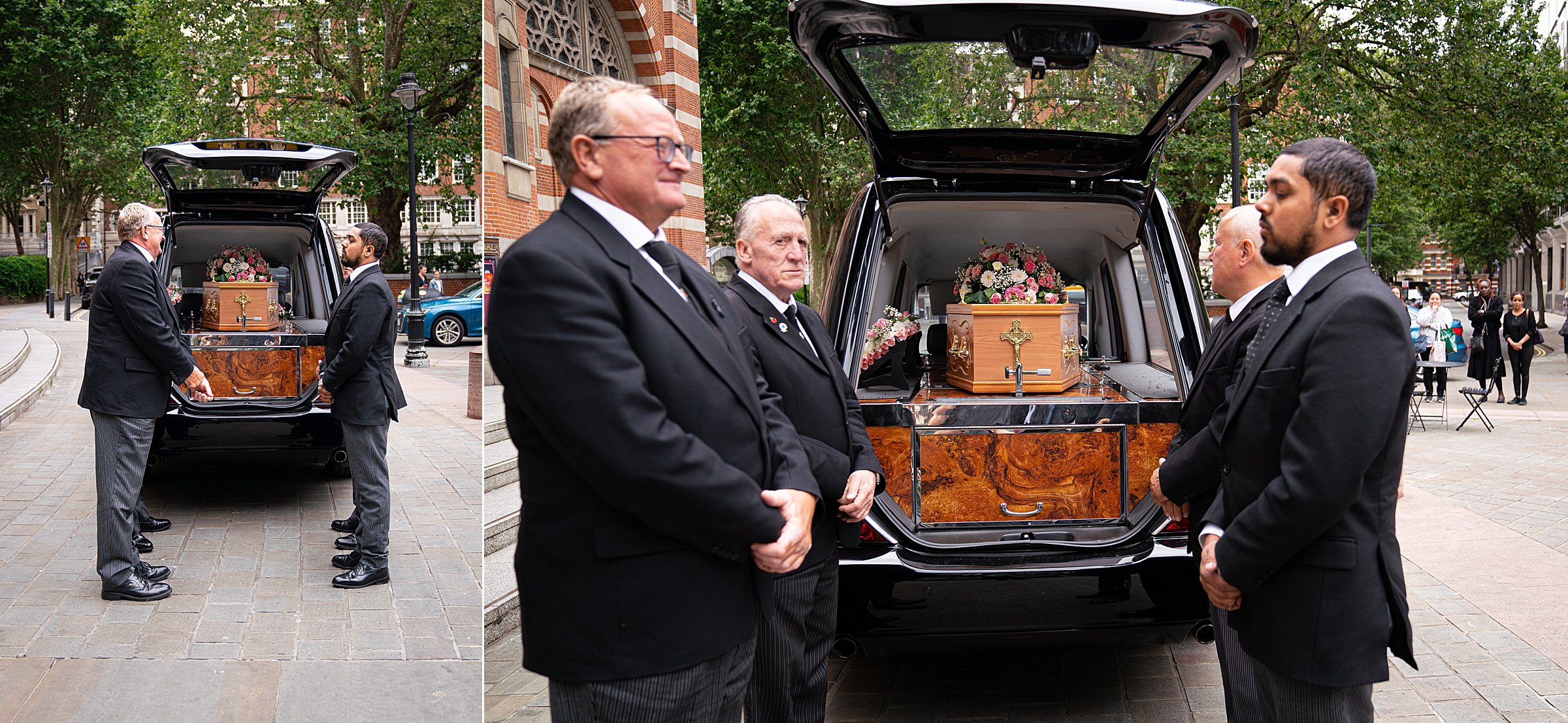 Westminster Funeral Photographer036.jpg