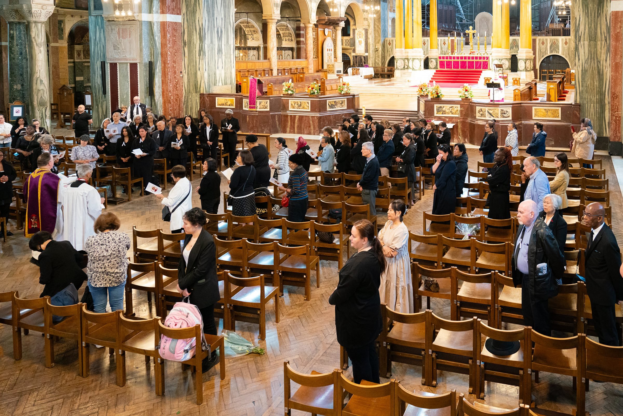 Westminster Funeral Photographer060.jpg