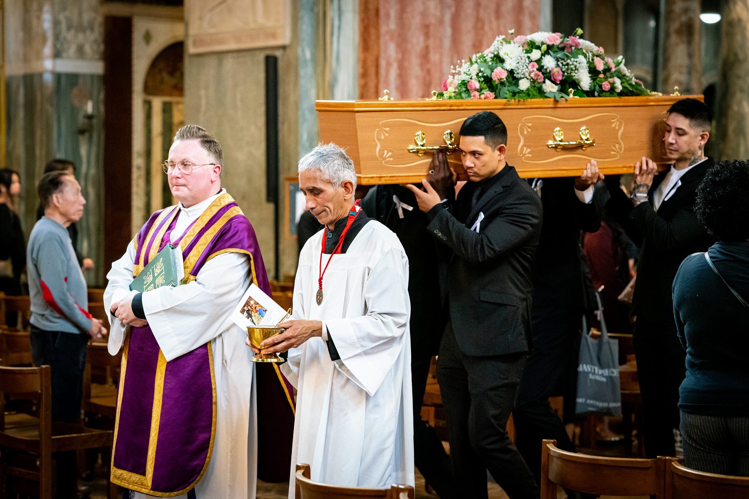 Westminster Funeral Photographer075.jpg