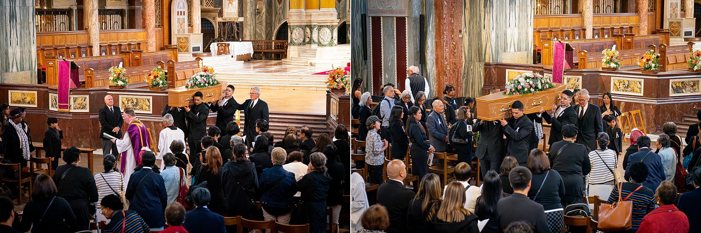 Westminster Funeral Photographer073.jpg