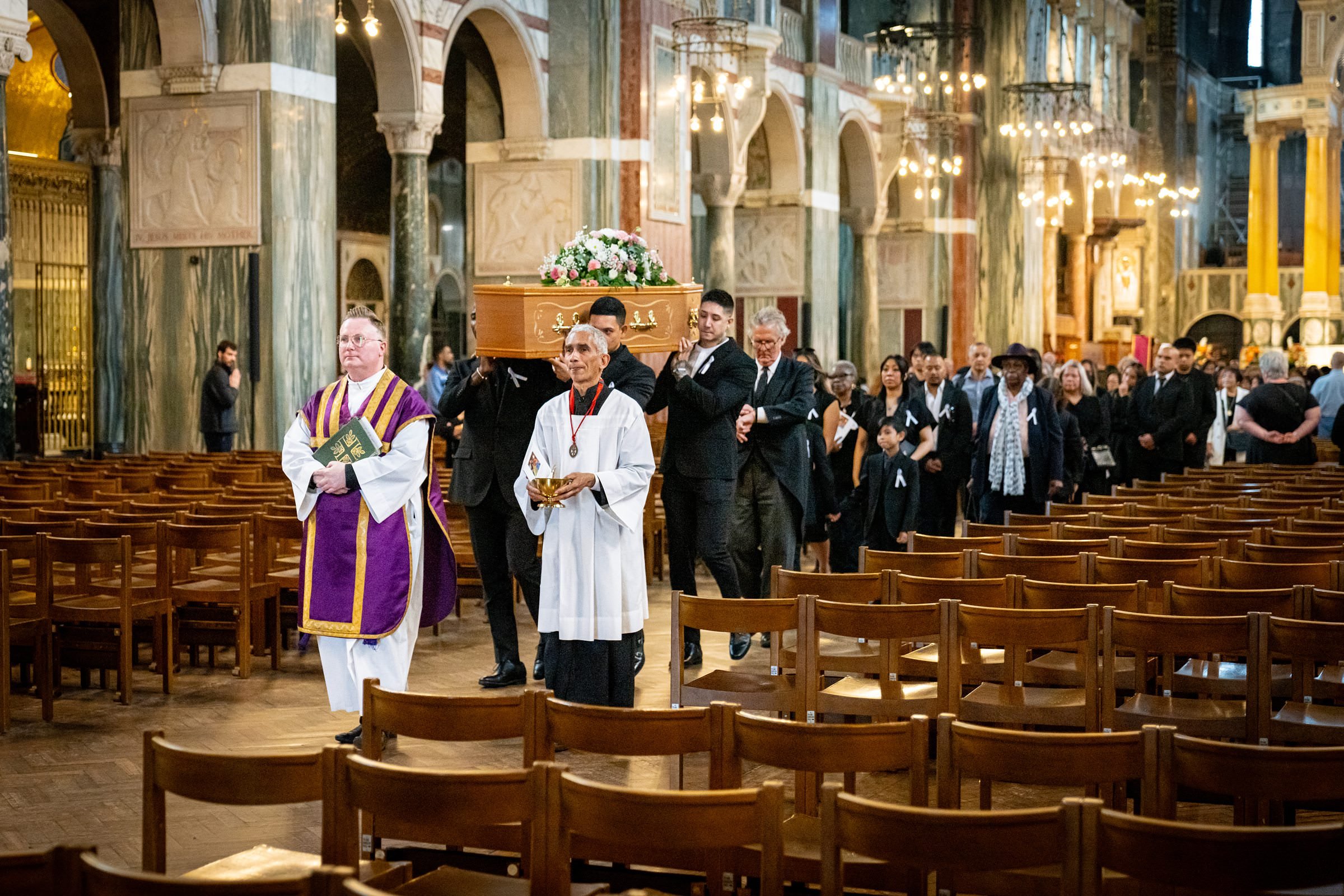 Westminster Funeral Photographer076.jpg