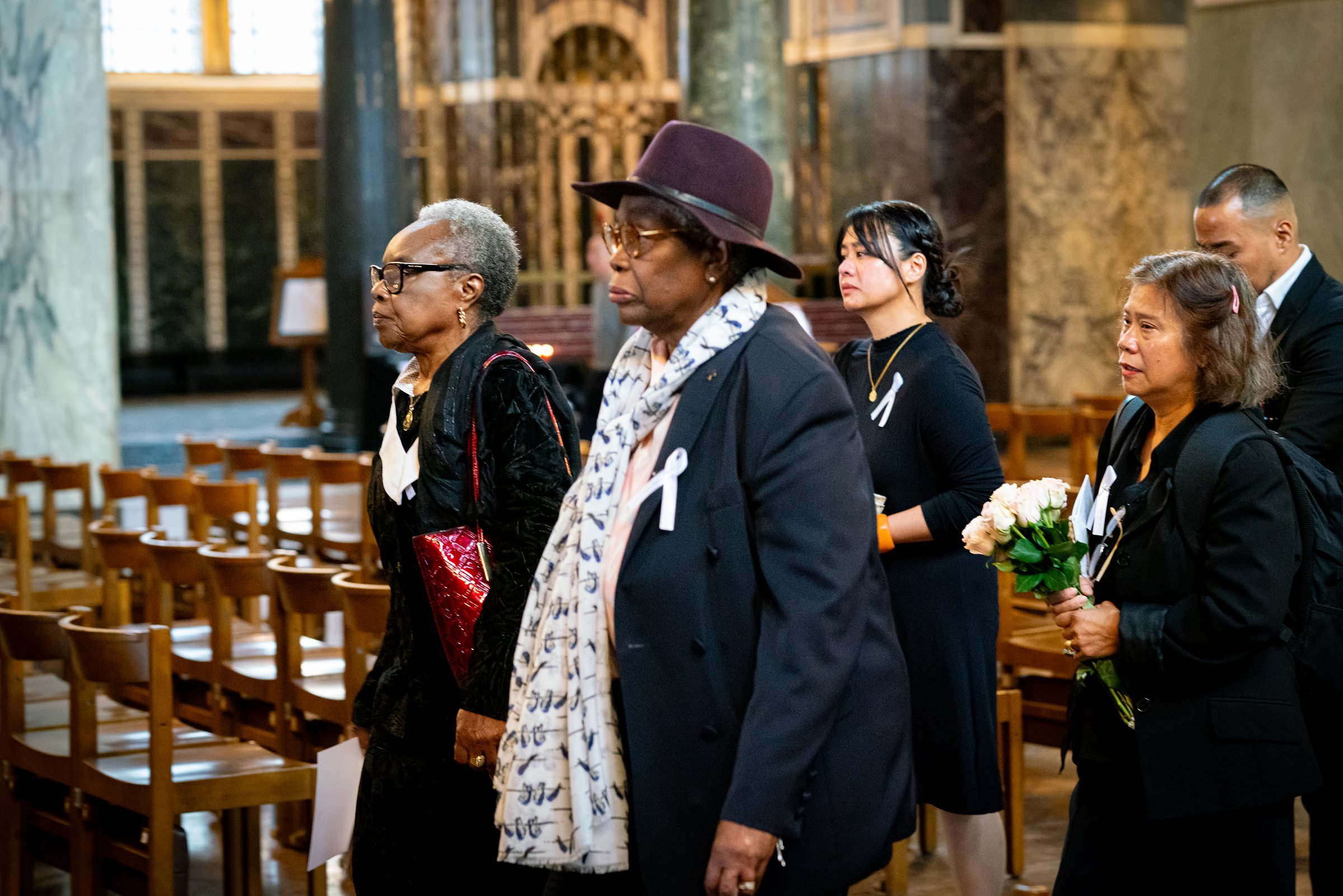 Westminster Funeral Photographer078.jpg