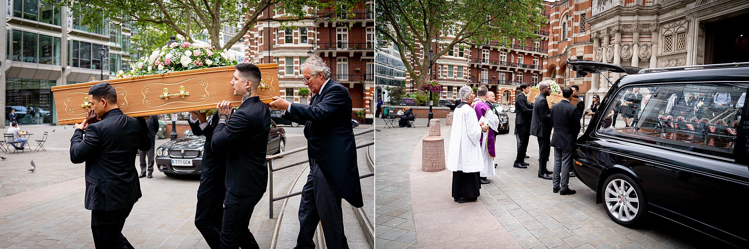 Westminster Funeral Photographer079.jpg