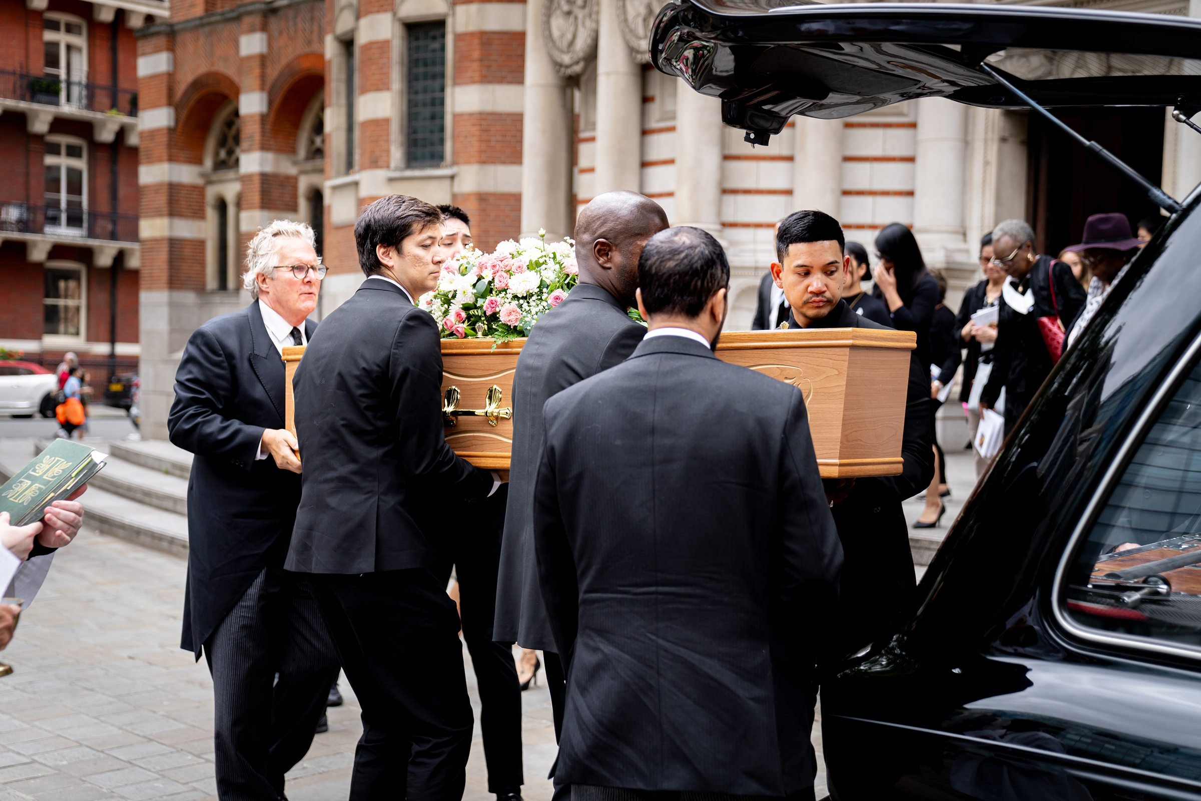Westminster Funeral Photographer081.jpg