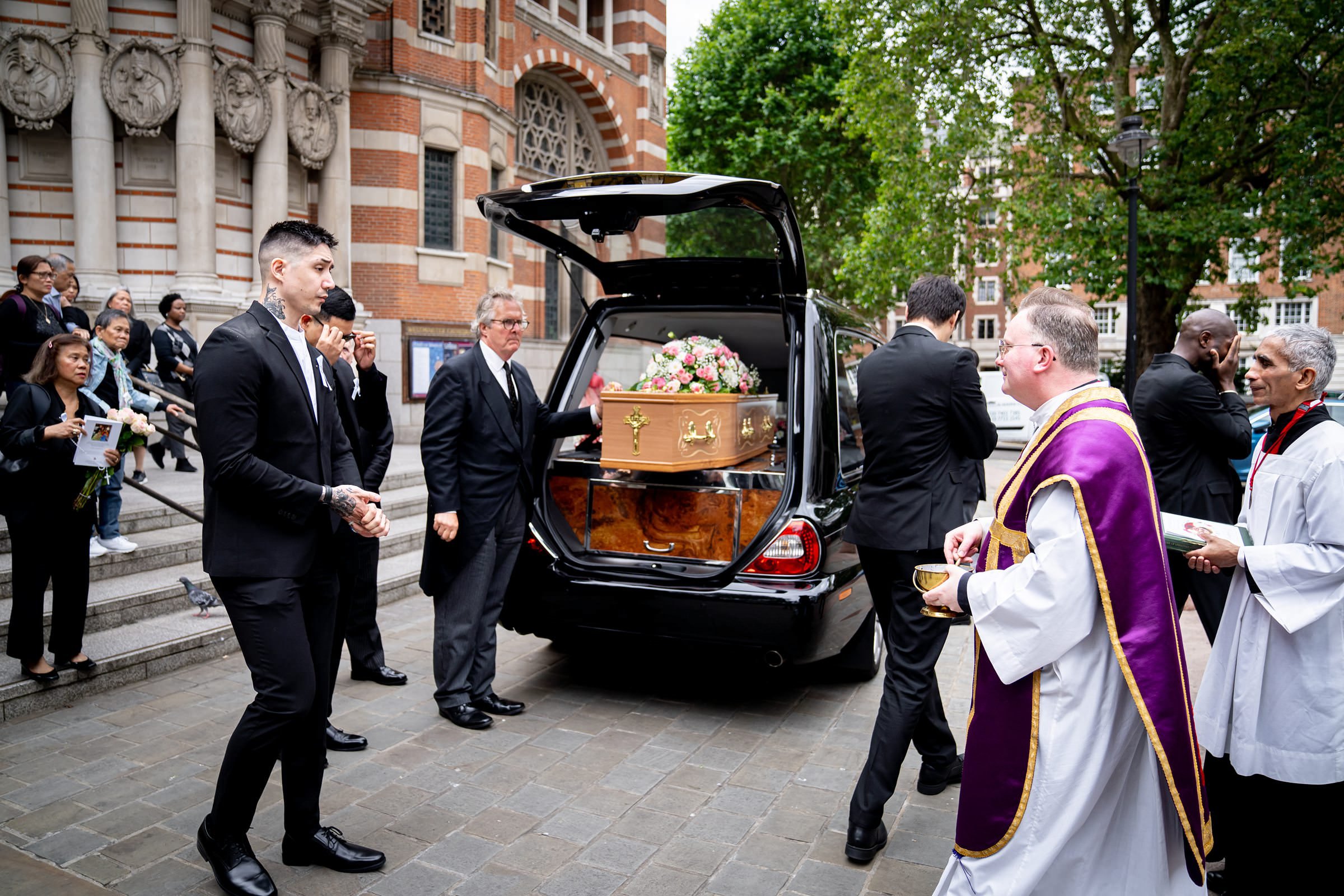 Westminster Funeral Photographer084.jpg