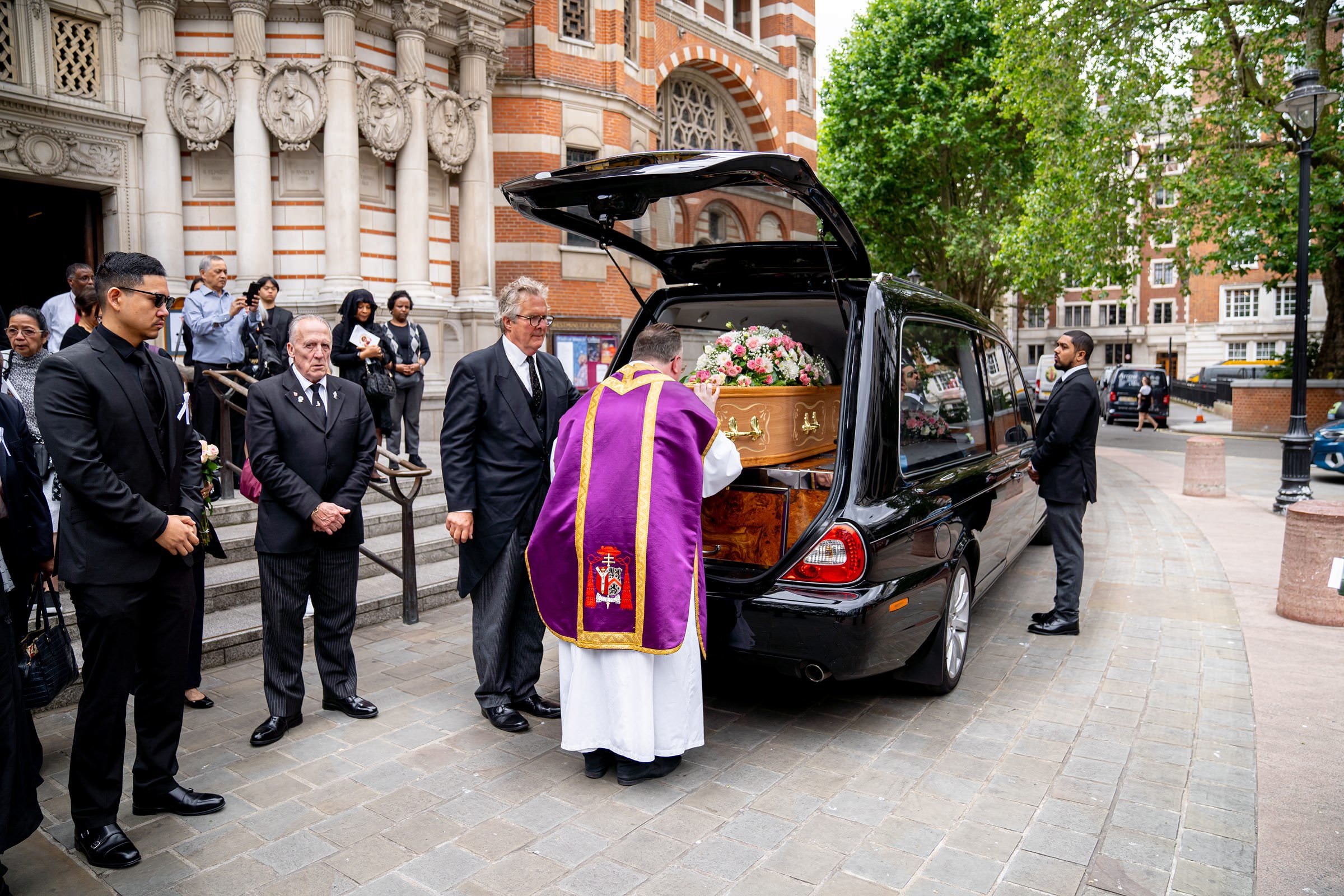 Westminster Funeral Photographer087.jpg