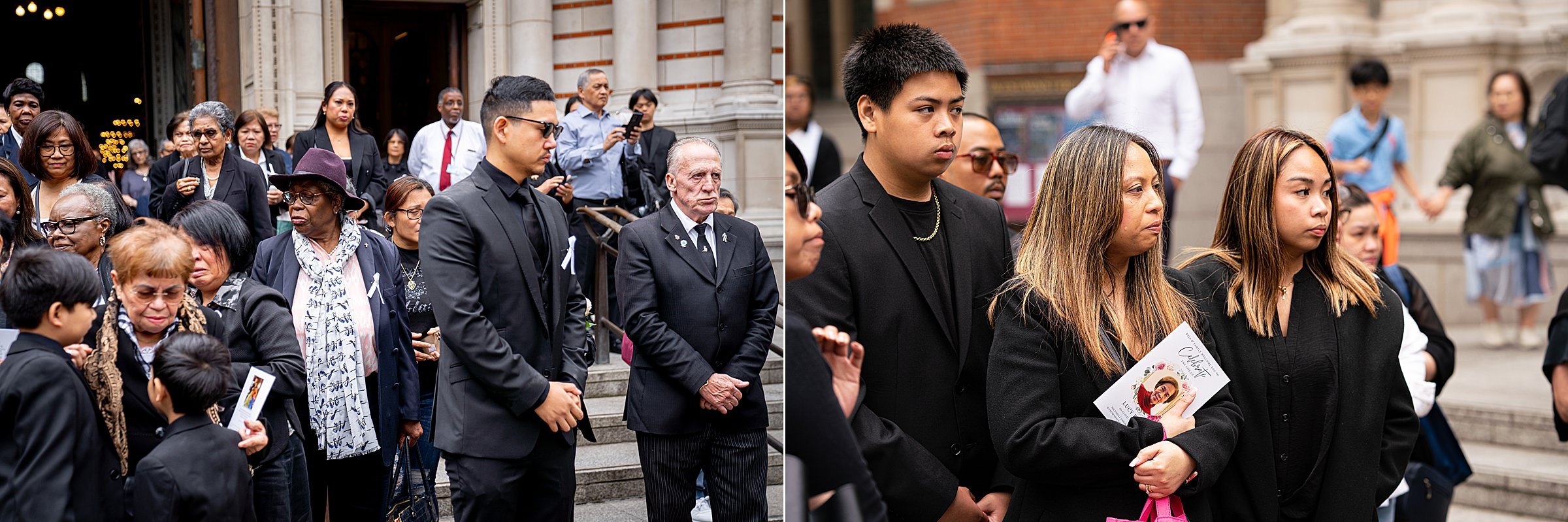 Westminster Funeral Photographer088.jpg