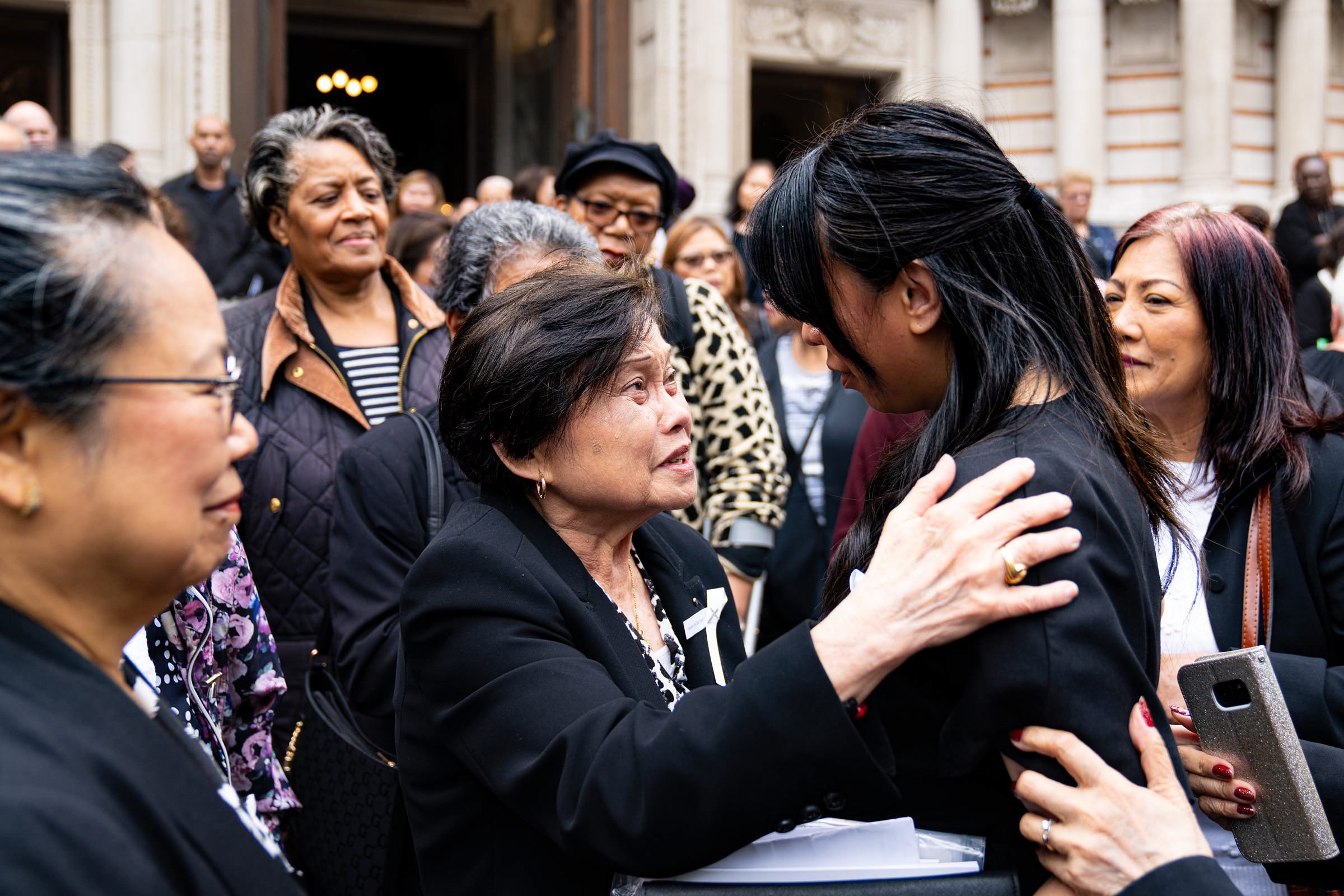 Westminster Funeral Photographer097.jpg