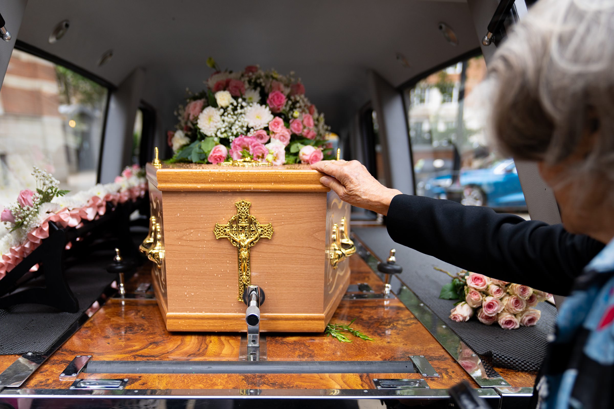 Westminster Funeral Photographer098.jpg