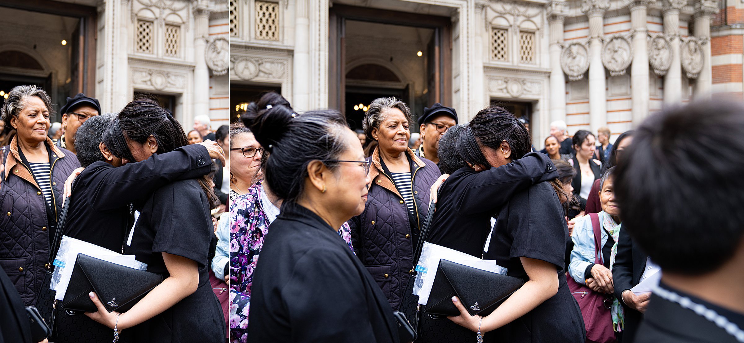 Westminster Funeral Photographer099.jpg