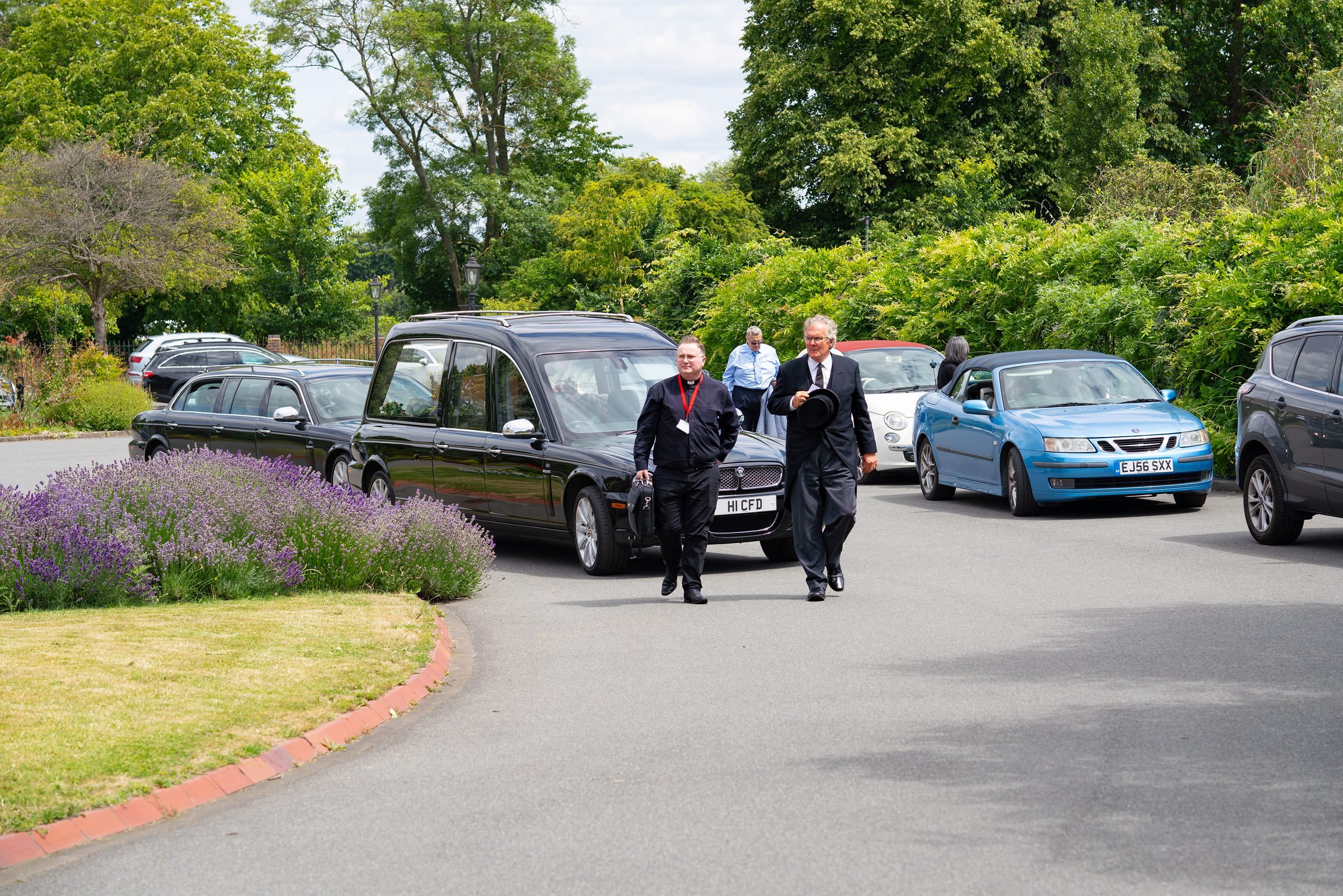 Westminster Funeral Photographer108.jpg