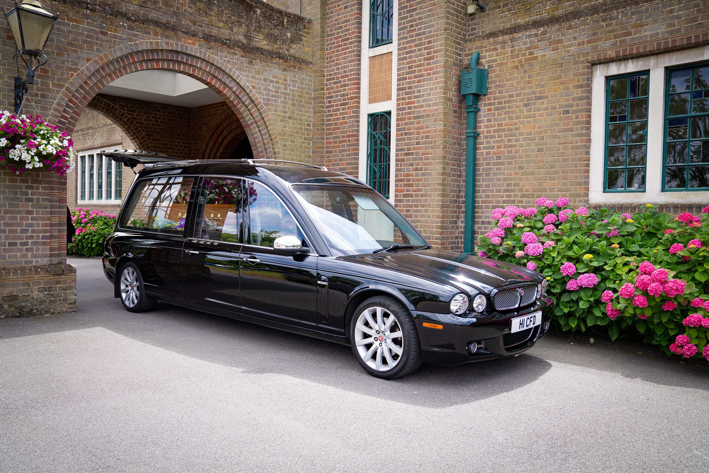 Westminster Funeral Photographer112.jpg