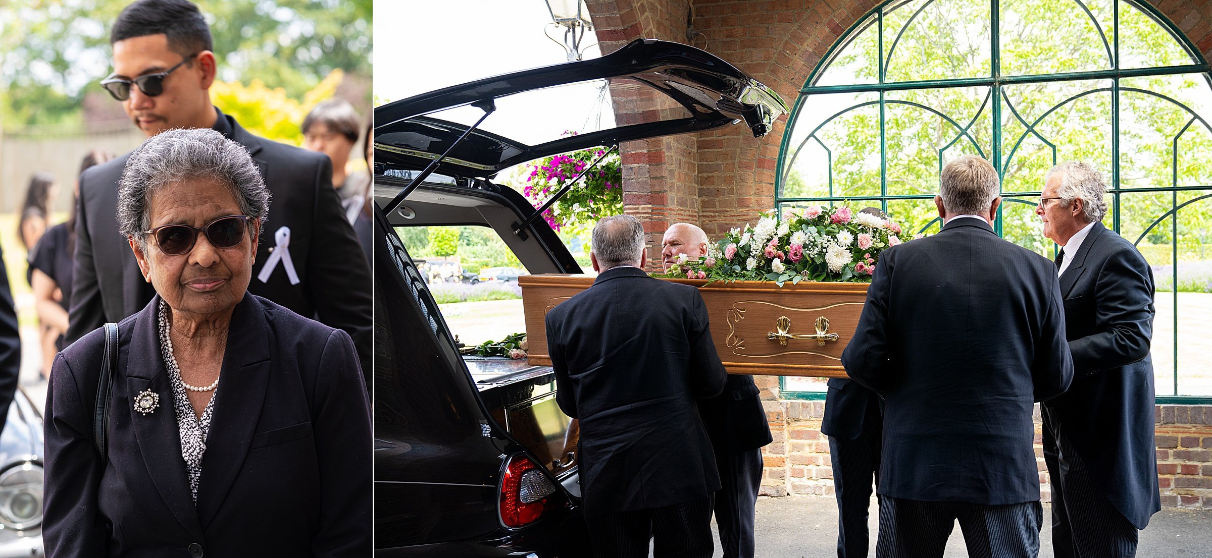 Westminster Funeral Photographer117.jpg