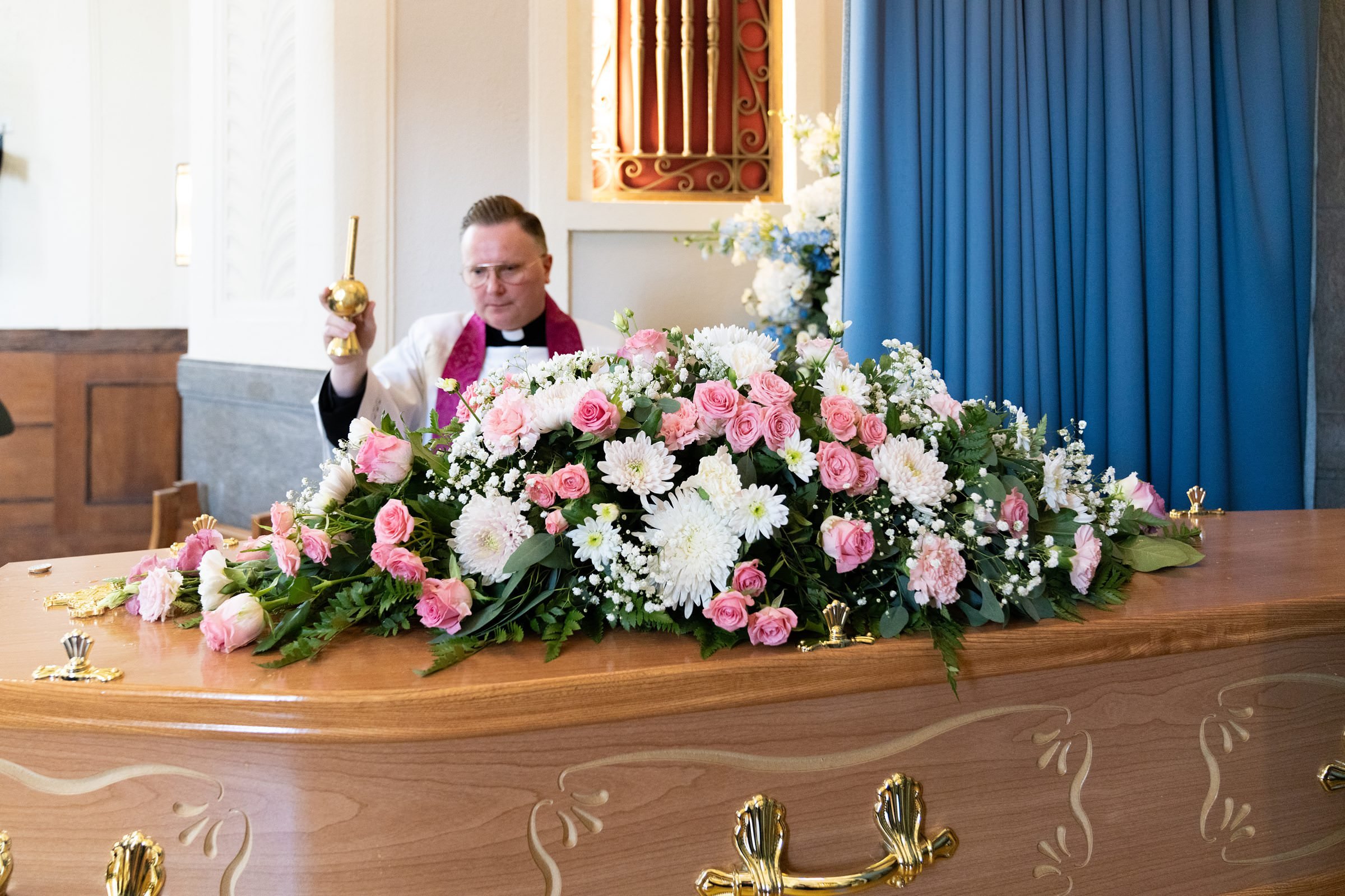 Westminster Funeral Photographer127.jpg