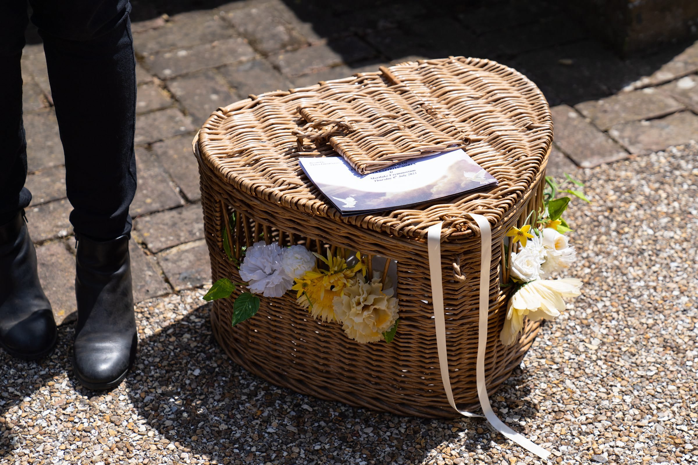 Westminster Funeral Photographer131.jpg