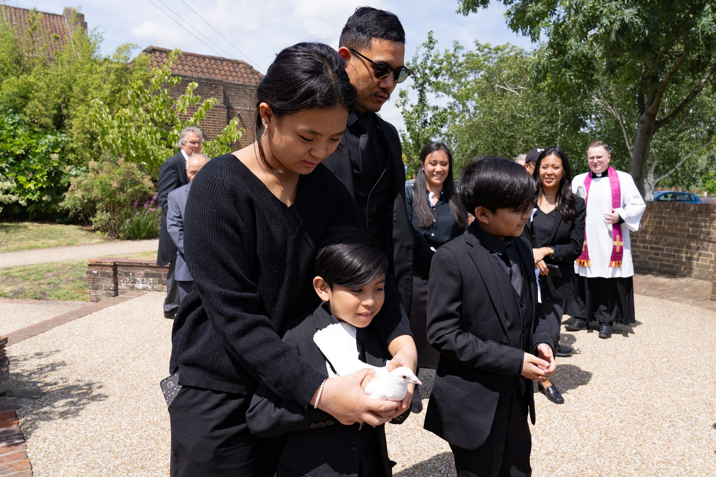 Westminster Funeral Photographer134.jpg