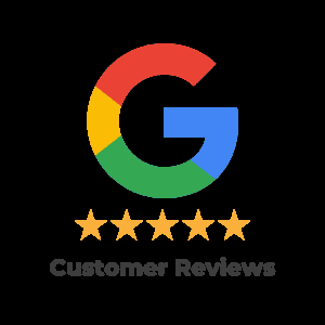 Read reviews for Funeral Video Services on Google