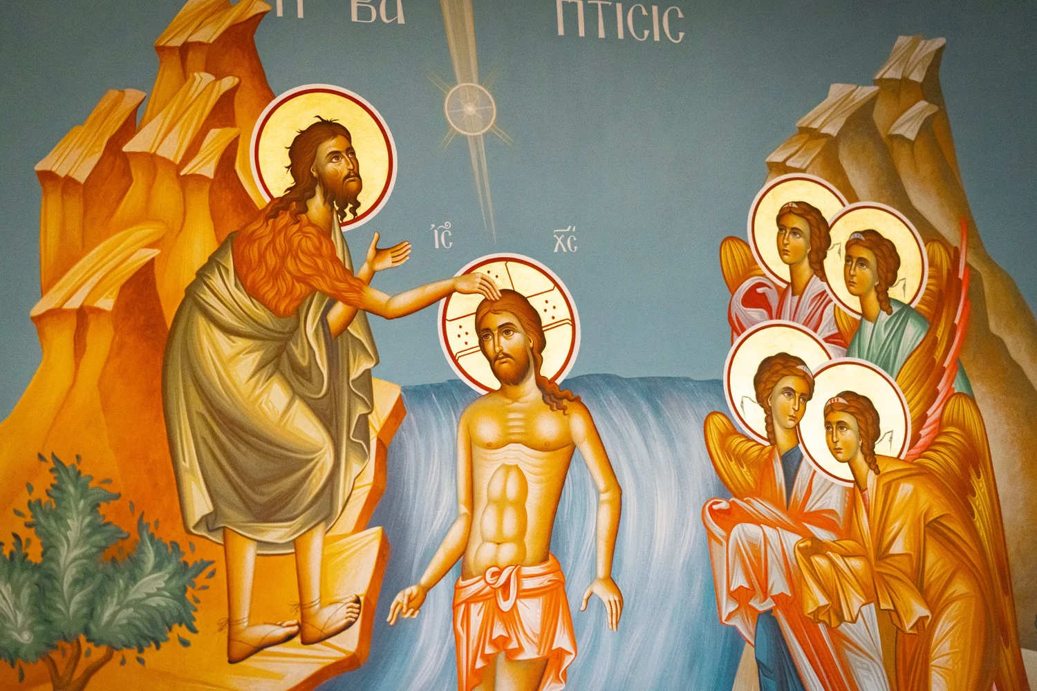 Greek Funeral Photographer in London - Capturing Greek Traditions and
