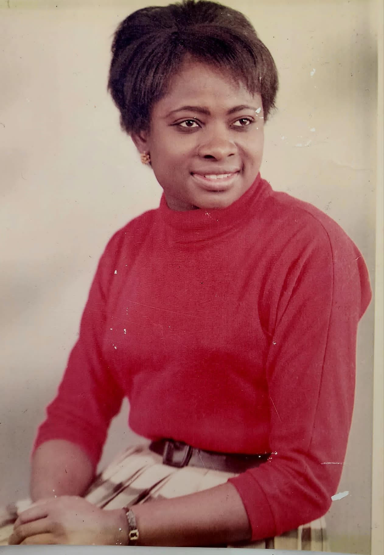 How to Create A Tribute Video for a Funeral