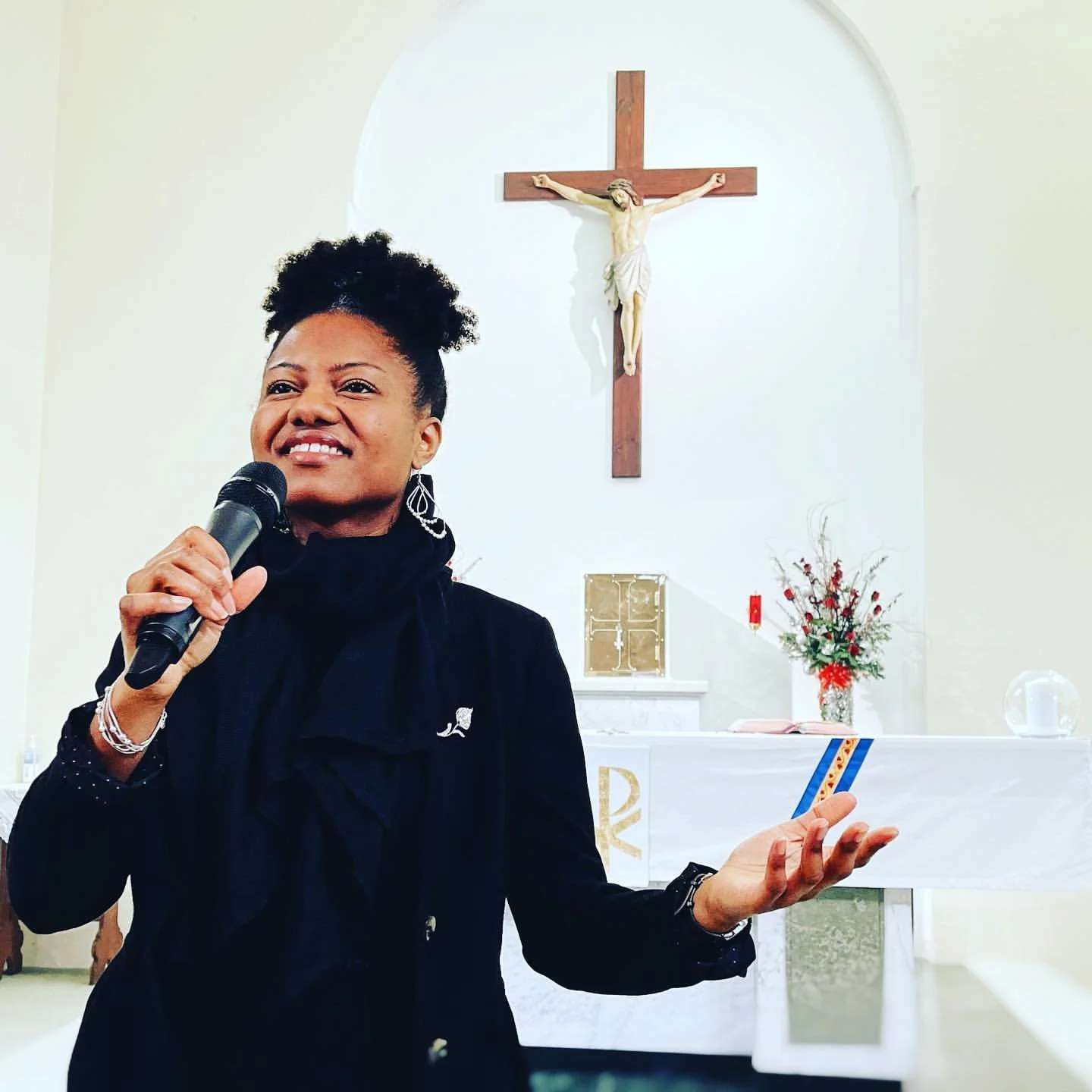 Celebration of Life Service