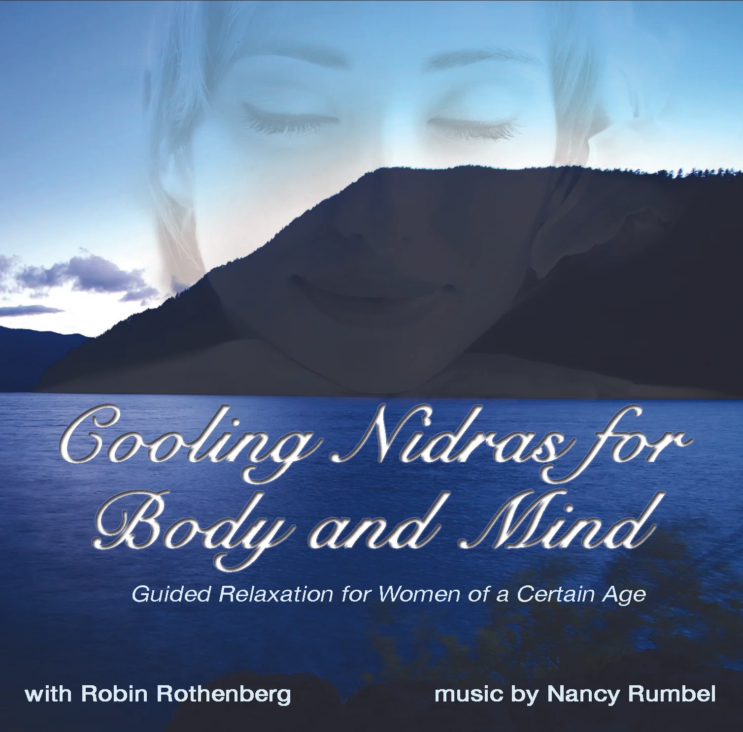 rothenberg_cooling_nidras_final front only copy.jpg