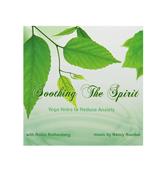 Join the Breath Revolution! — Essential Yoga Therapy