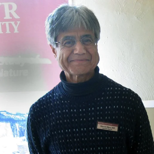 Dhaval-Dhru-EYT-Team.jpg