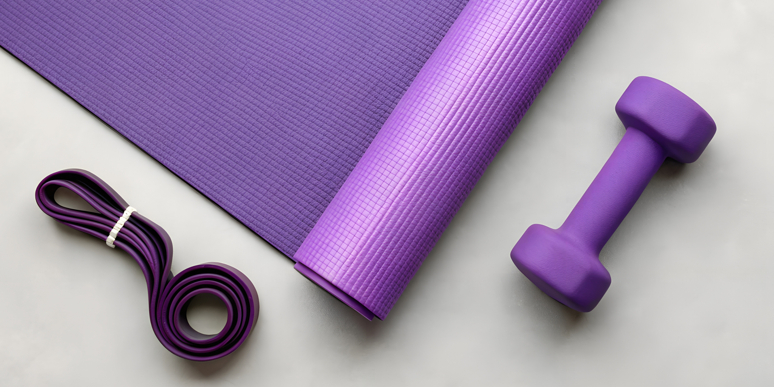 Yoga Rehab: An 8-Week Therapeutic Series — Essential Yoga Therapy