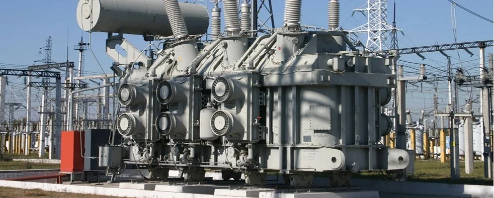 Transformer001.jpg