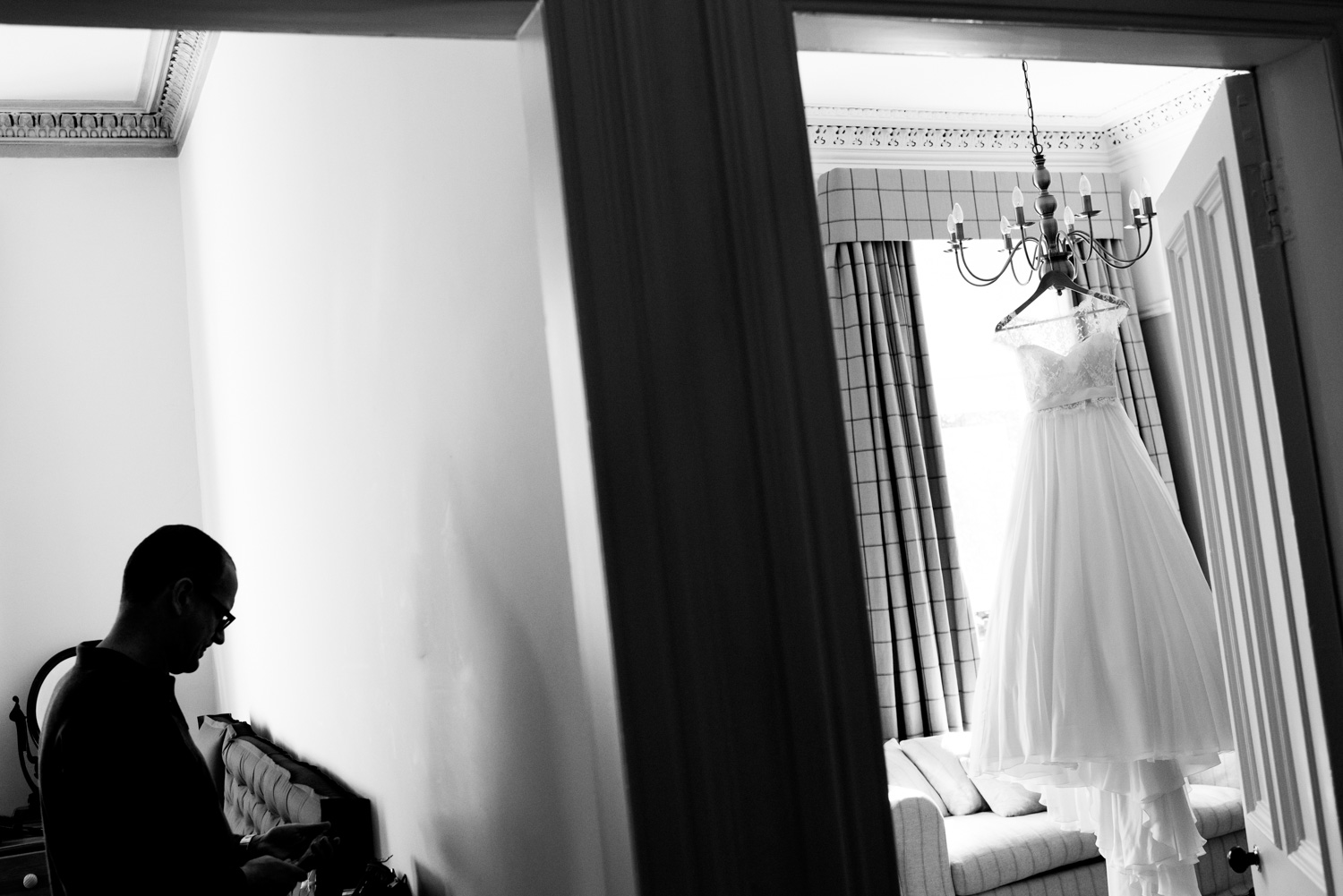 Ruth & Phil-4.jpg