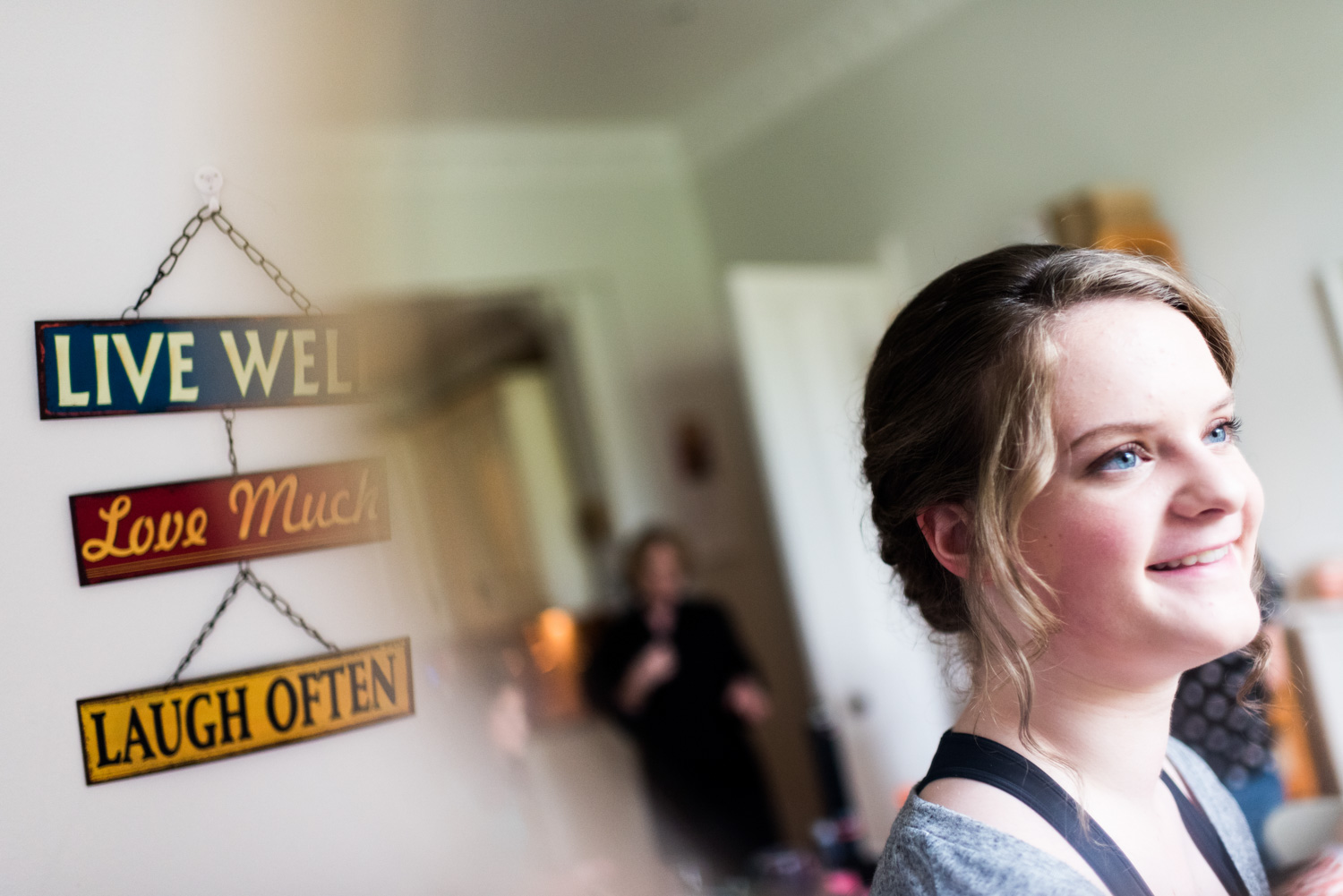 Ruth & Phil-7.jpg
