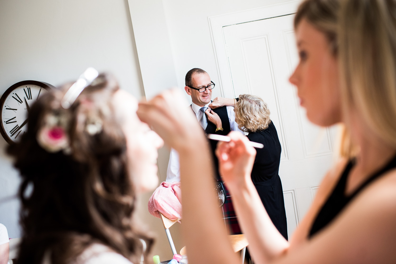 Ruth & Phil-12.jpg