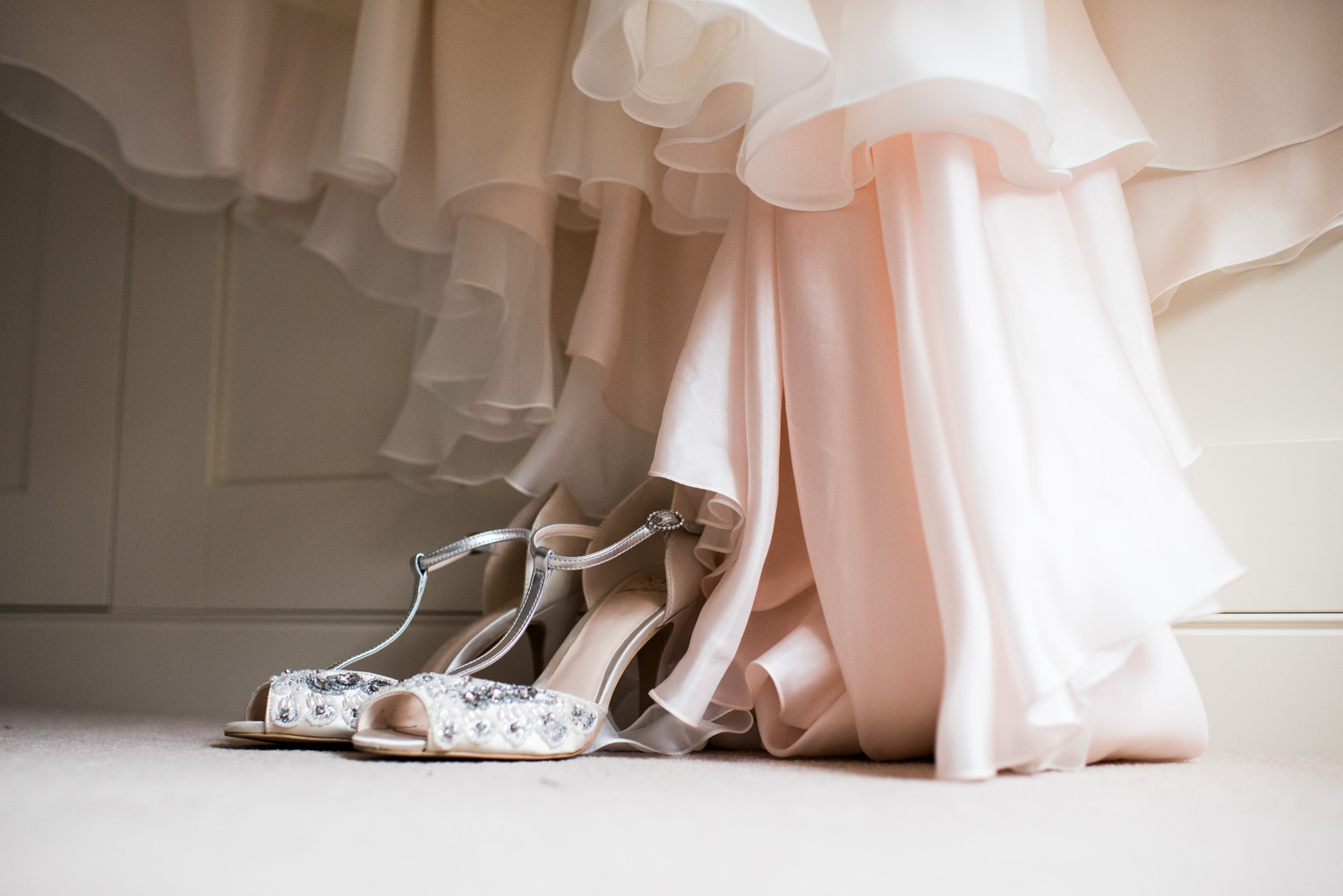 Ruth & Phil-13.jpg