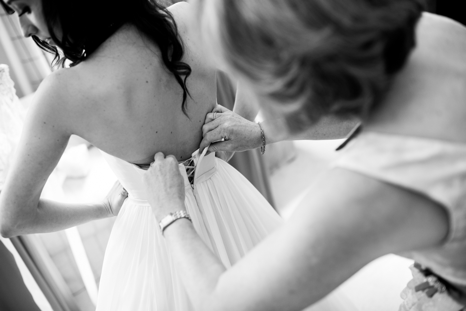 Ruth & Phil-14.jpg