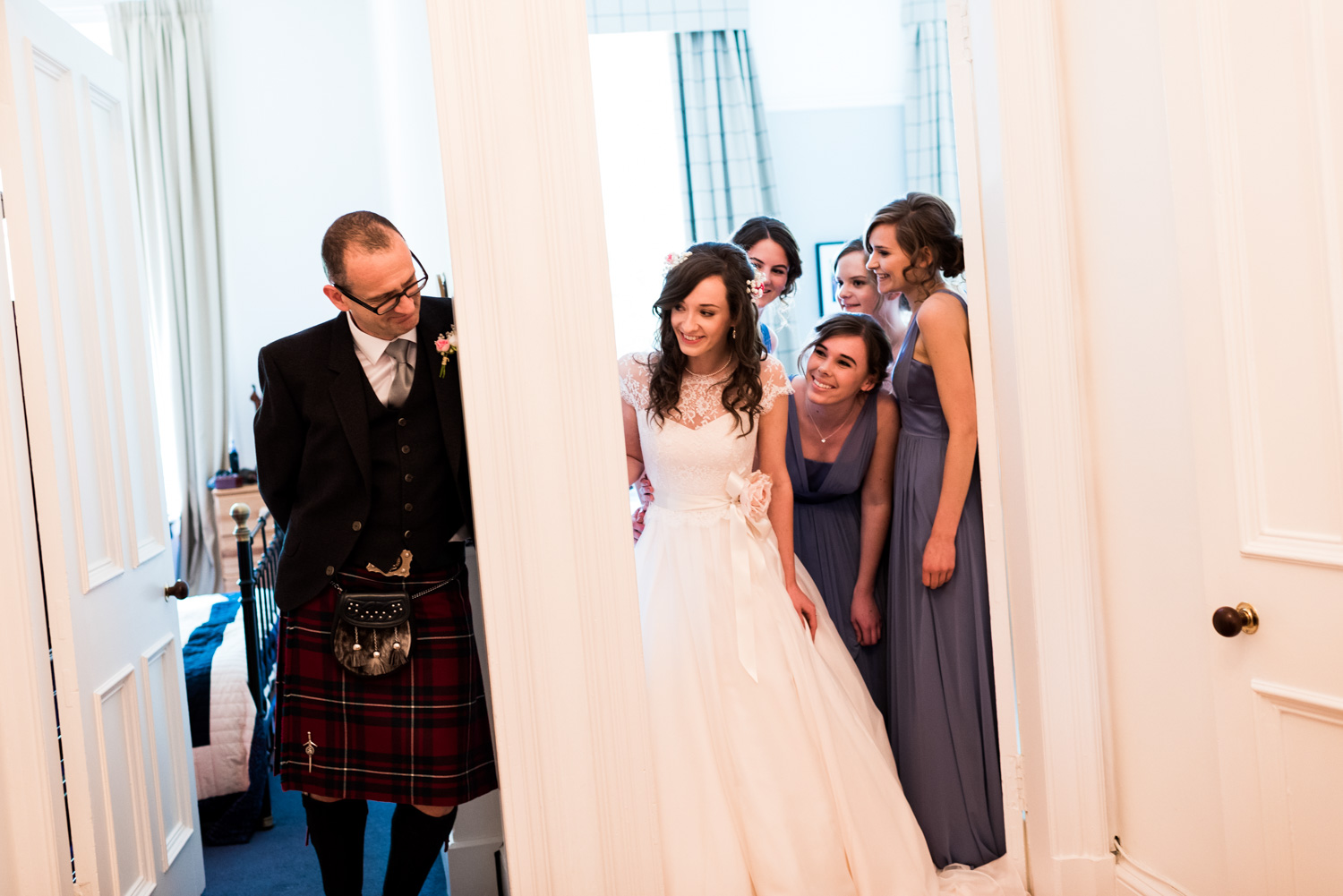 Ruth & Phil-17.jpg