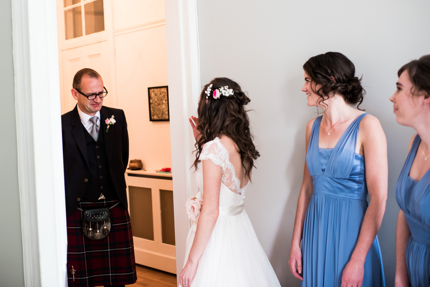 Ruth & Phil-18.jpg