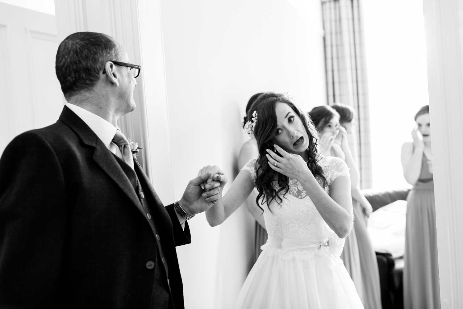 Ruth & Phil-19.jpg