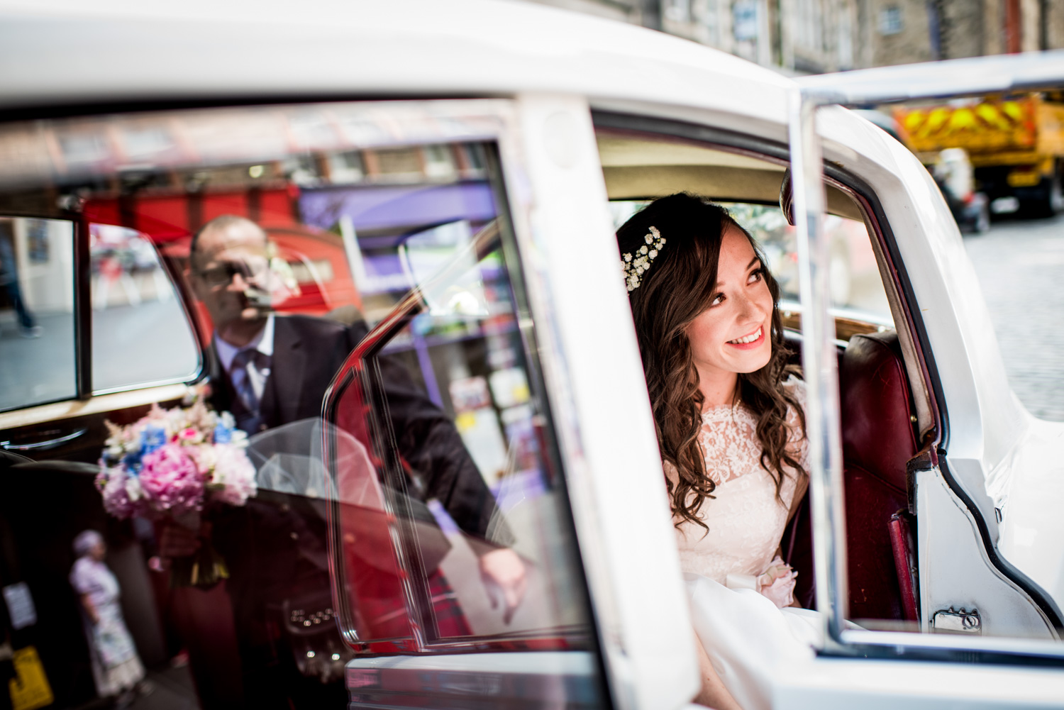 Ruth & Phil-21.jpg