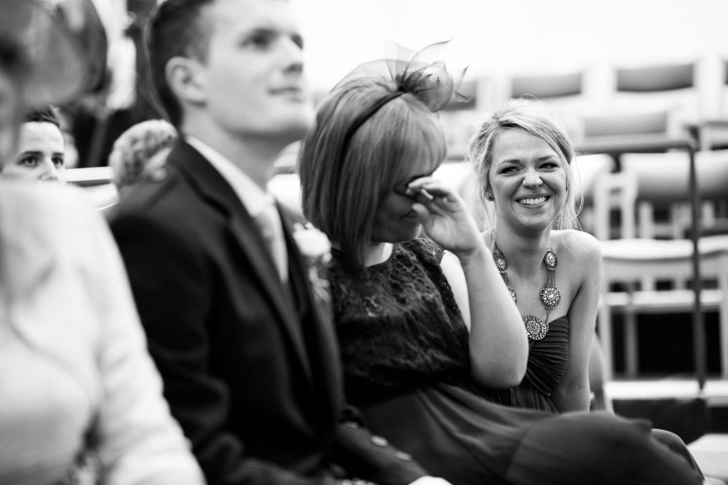 Ruth & Phil-28.jpg
