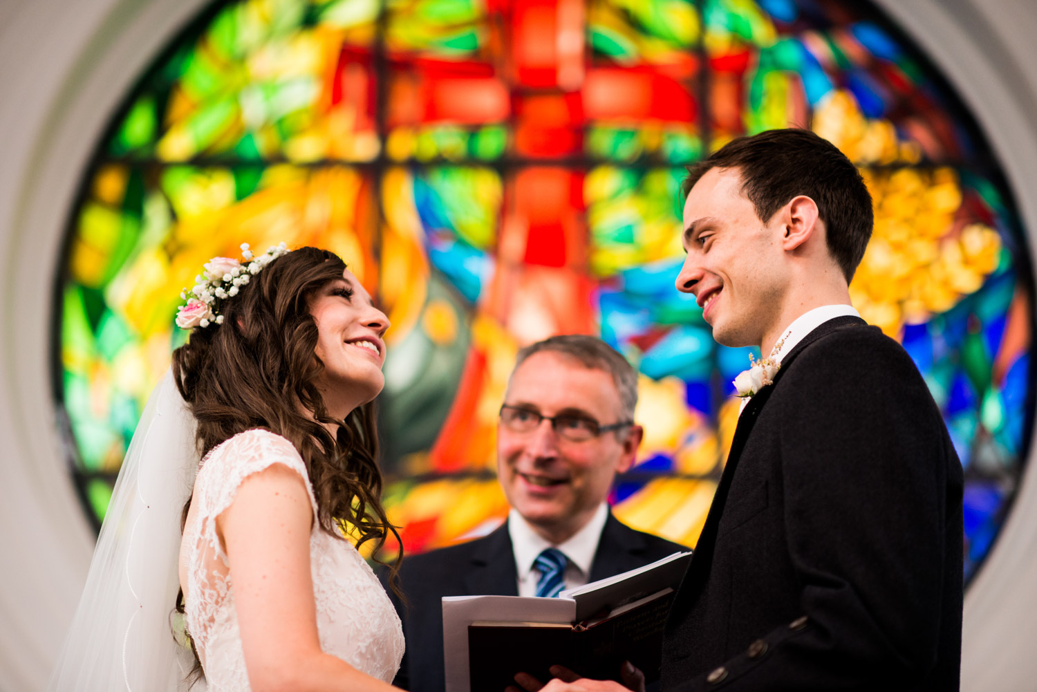 Ruth & Phil-29.jpg