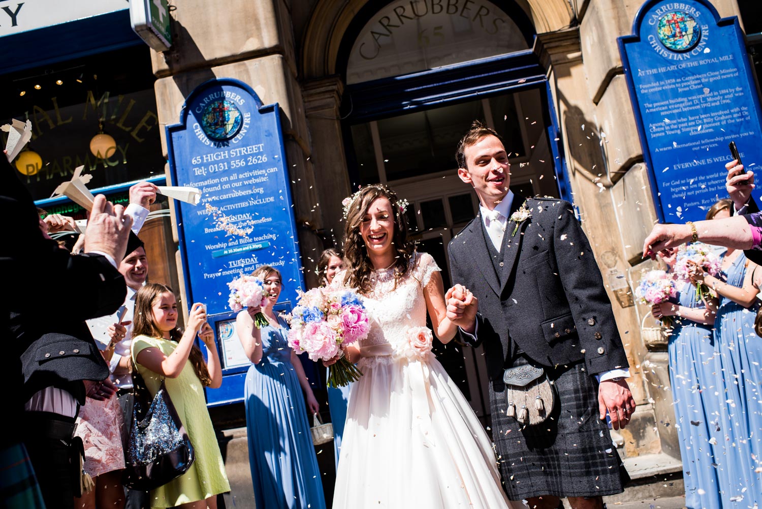 Ruth & Phil-31.jpg