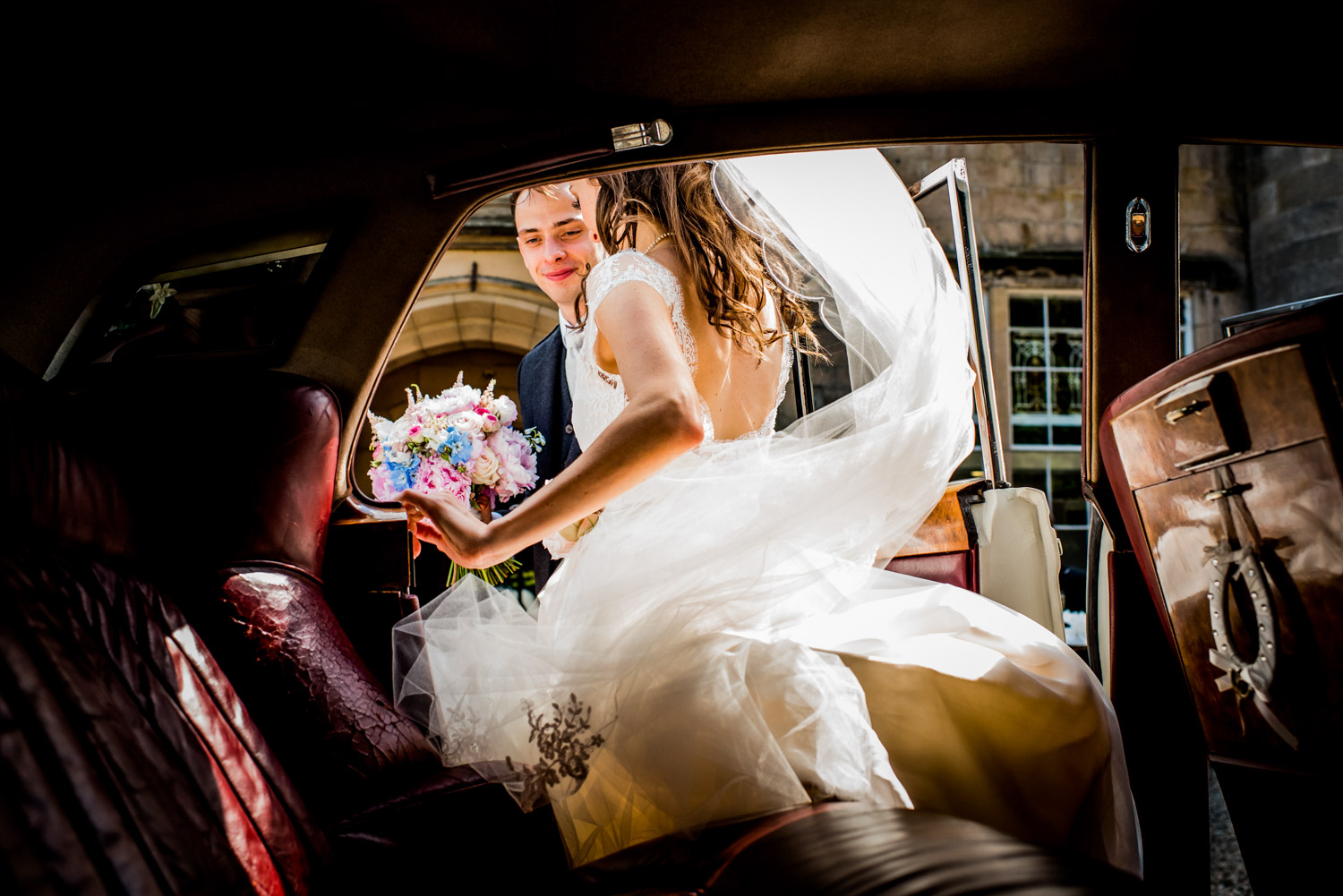 Ruth & Phil-34.jpg