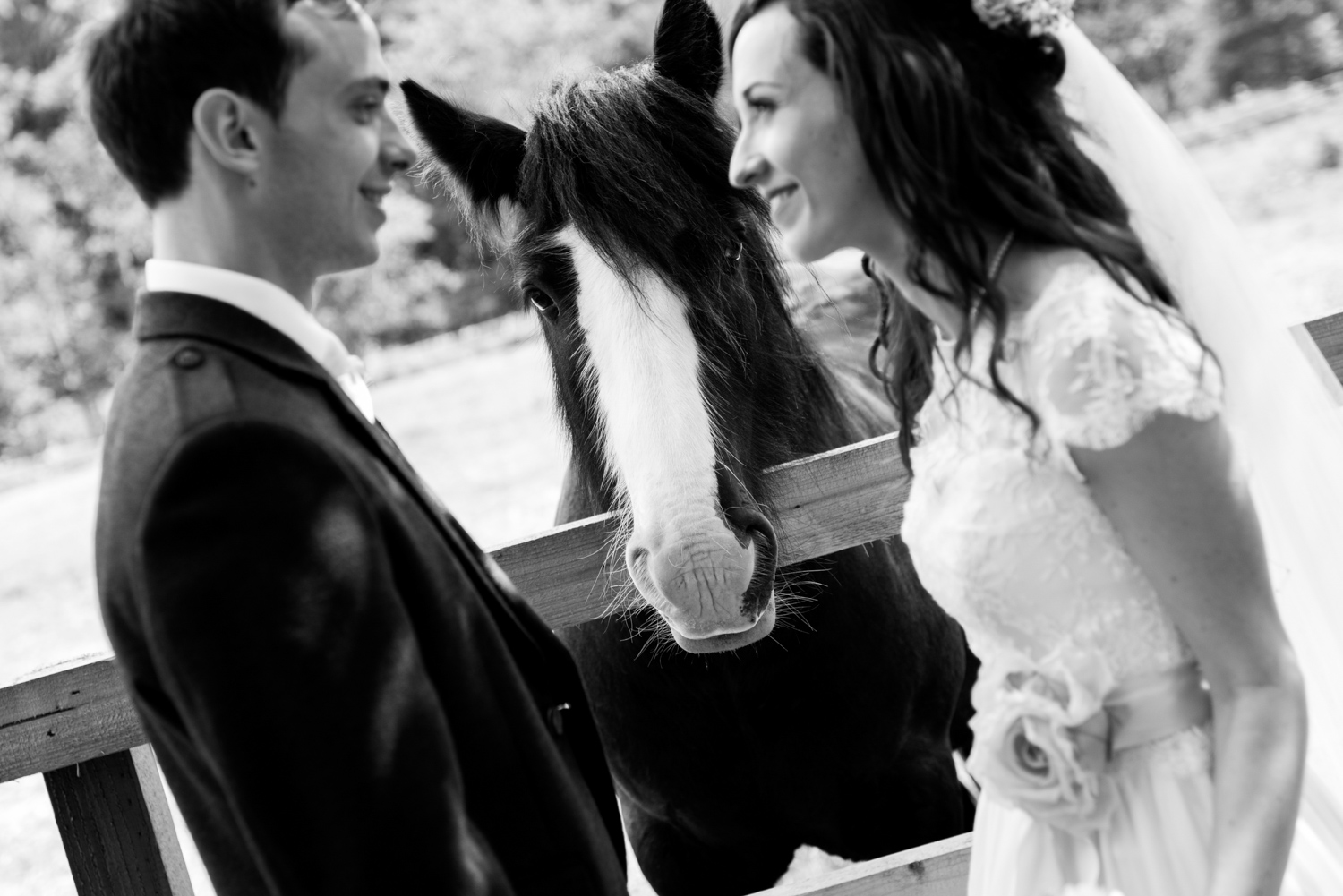 Ruth & Phil-37.jpg