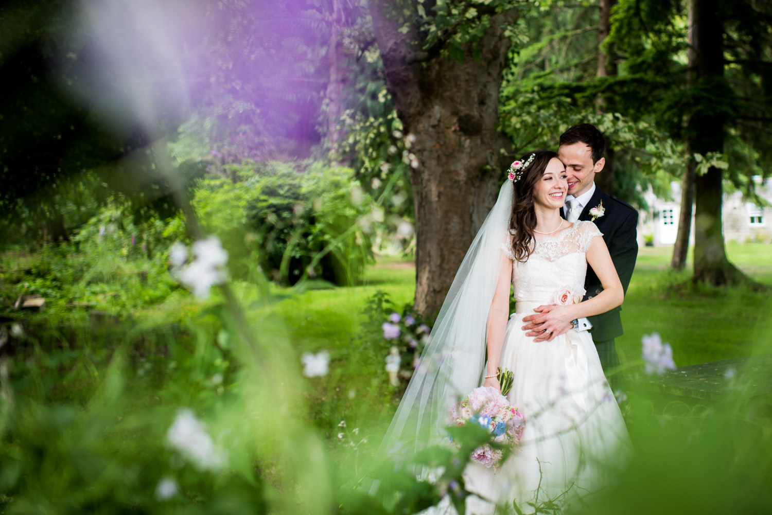 Ruth & Phil-38.jpg