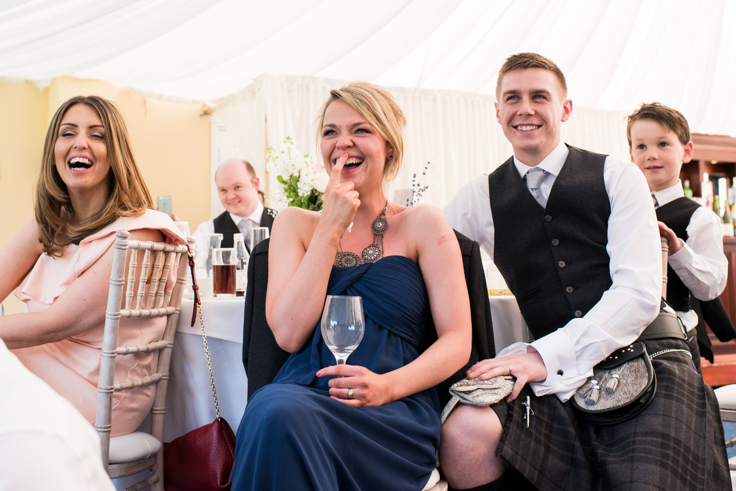 Ruth & Phil-43.jpg