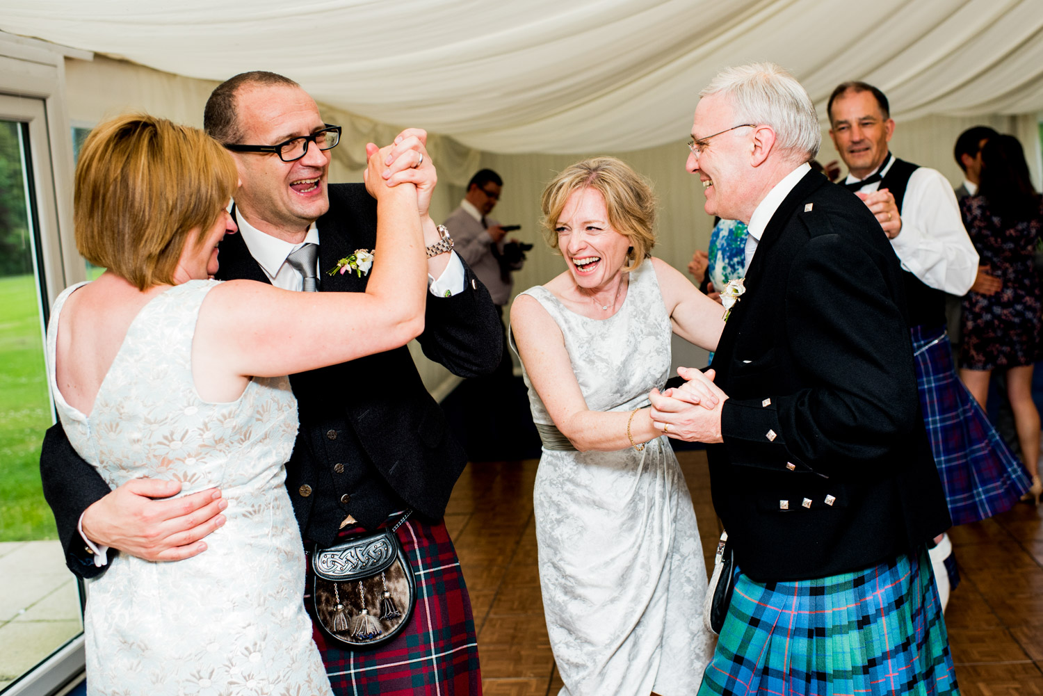 Ruth & Phil-52.jpg